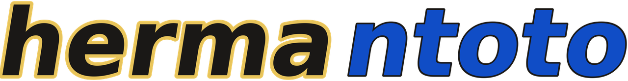 hermantoto logo